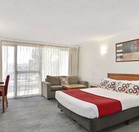 Quality Inn and Suites Knox - Events Australia