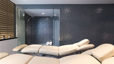 Sheraton Melbourne Hotel - Events Australia 4