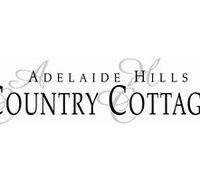 Adelaide Hills Country Cottages - The Nest - Tourism Bookings