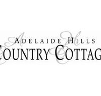 Adelaide Hills Country Cottages - The Villa - Tourism Bookings