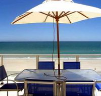 Adelaide Luxury Beach House - Tourism Bookings