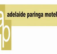Adelaide Paringa Motel - Tourism Bookings