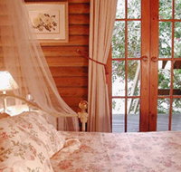 Aldgate Lodge Bed  Breakfast - Events Australia