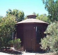 Aldinga Beach Holiday Park - Events Australia