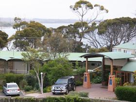 American River SA Events Australia