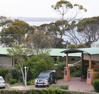 All Seasons Kangaroo Island Lodge - Events Australia