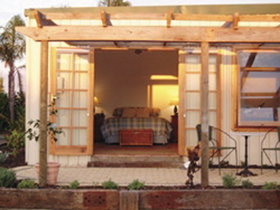  Accommodation Europe