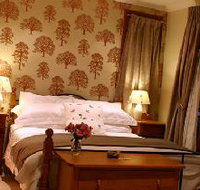 Amble at Hahndorf - Amble Wren - Accommodation Europe