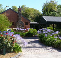 Anchor Cottage - Events Australia