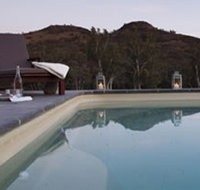 Arkaba Station - Events Australia