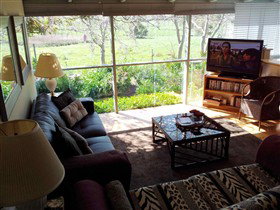 Away To Relax Massage Getaways At Welcome Springs B&B Retreat - Accommodation Europe 2