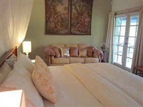 Away To Relax Massage Getaways At Welcome Springs B&B Retreat - Accommodation Europe 1