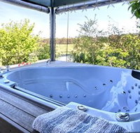 Away to Relax Massage Getaways at Welcome Springs BB Retreat - Events Australia