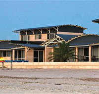 Baird Bay Ocean Eco Apartments - Events Australia