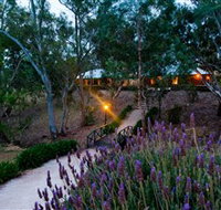 Battunga Bed  Breakfast - Events Australia