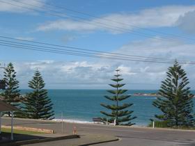 Port Elliot SA Events Australia