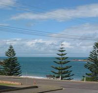 Beachcomber At Port Elliot - Events Australia