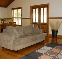 Beachport Retreat - Events Australia