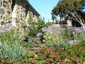 Brooklands Heritage B&B - Events Australia 0