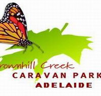 Brownhill Creek Caravan Park - Tourism Bookings
