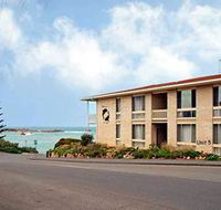 Calypso At Port Elliot - Events Australia