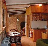 Cape Jervis Cottages - Accommodation Europe