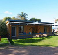 Casuarina Coastal Units - Events Australia