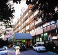 Chifley On South Terrace - Tourism Bookings