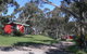 Clare Valley Cabins - thumb 2