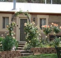 Clare Valley Cottages - Events Australia