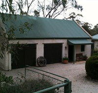 Coach House St Helens Cottages - Events Australia