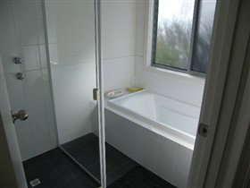 Coorong Waterfront Retreat - Events Australia 2