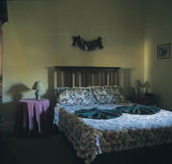 Croll Cottage - Events Australia