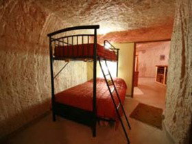 Down To Erth B&B - Events Australia 2