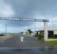 Edithburgh Caravan Park - Events Australia