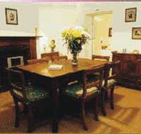 Ethel's Cottage - Events Australia