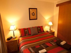  Accommodation Europe