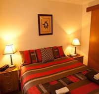 Ficifolia Lodge - Accommodation Europe