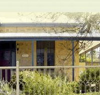 Granma's BB - Events Australia