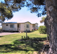Hillview Caravan Park - Events Australia
