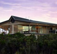 Island Beach Lodge - Events Australia