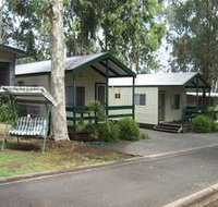 Kalganyi Holiday Park - Events Australia