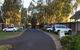 Kalganyi Holiday Park - thumb 2