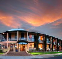Kangaroo Island Seafront Resort - Events Australia