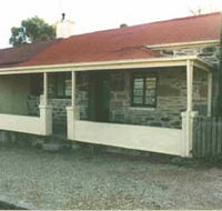 Lavender Cottage Bed And Breakfast Accommodation - Events Australia