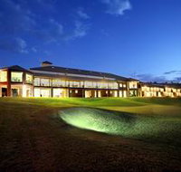 Links Lady Bay Golf Resort - Accommodation Europe