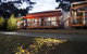 Longview Vineyard Apartments - thumb 0