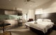 Longview Vineyard Apartments - thumb 2