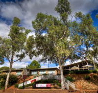 Mannum Motel - Events Australia