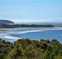 Mercure Kangaroo Island Lodge - Events Australia